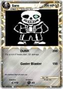 Sans