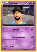 f2p Scout