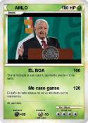 AMLO
