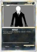 Slenderman