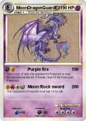 MoonDragonGuardEX