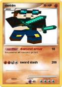 dantdm