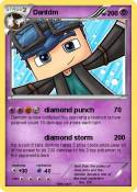 Dantdm