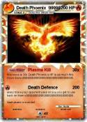 Death Phoenix