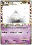 M-Diancie