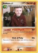 Andrew
