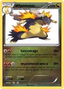 MTyphlosion