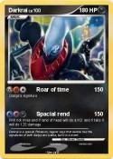Darkrai