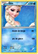 Elsa
