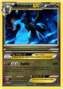 charzard