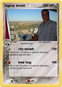 bigpop smash