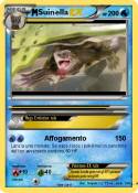 Suinella