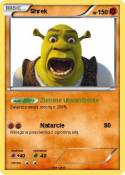 Shrek