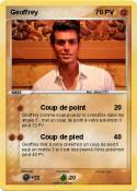 Geoffrey