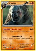 Uruk-hai