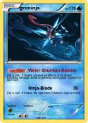 greninja