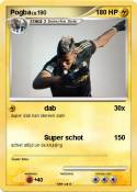 Pogba