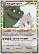Smuggoodpepe