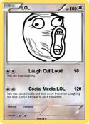 LOL