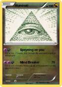 Illuminati