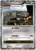 battlefeld 5