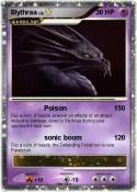 Slythraa