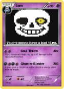 Sans