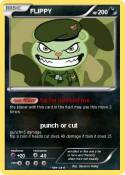 FLIPPY