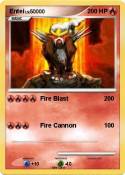 Entei