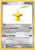 eevee