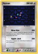 Pacman