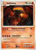 Deathwing
