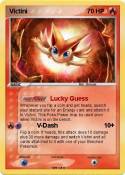 Victini