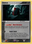 Darkrai