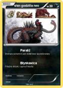 shin godzilla
