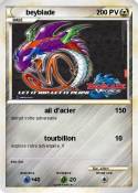 beyblade