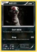 SCP-173