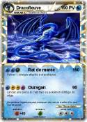 Dracofleuve