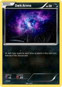 Dark Arena