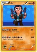 Colt