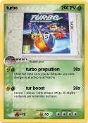 turbo