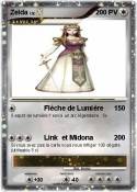 Zelda