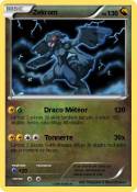 Zekrom