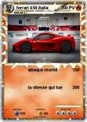 ferrari 458