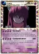 Lucy
