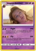 Angelea Borcher