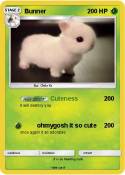 Bunner