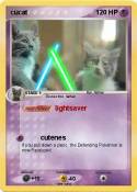 cucat