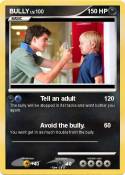 BULLY