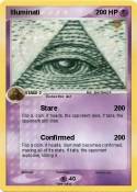 Illuminati